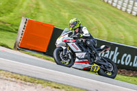 Oulton-Park-21st-March-2020;PJ-Motorsport-Photography-2020;anglesey;brands-hatch;cadwell-park;croft;donington-park;enduro-digital-images;event-digital-images;eventdigitalimages;mallory;no-limits;oulton-park;peter-wileman-photography;racing-digital-images;silverstone;snetterton;trackday-digital-images;trackday-photos;vmcc-banbury-run;welsh-2-day-enduro